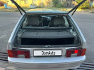 ВАЗ (Lada) 2114 2012 года