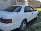 Toyota Camry 1991 года