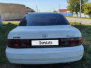 Toyota Camry 1991 года