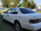 Toyota Camry 1991 года