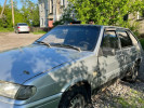 ВАЗ (Lada) 2114 2004 года