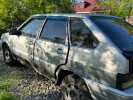 ВАЗ (Lada) 2114 2004 года
