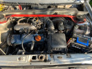 ВАЗ (Lada) 2114 2004 года