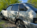ВАЗ (Lada) 2114 2004 года
