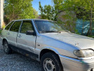 ВАЗ (Lada) 2114 2004 года