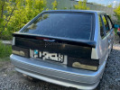 ВАЗ (Lada) 2114 2004 года