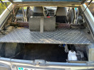 ВАЗ (Lada) 2114 2004 года