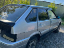 ВАЗ (Lada) 2114 2004 года