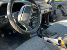 ВАЗ (Lada) 2114 2004 года
