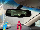 Toyota Camry 2007 года
