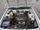 Mitsubishi Galant 1992 года
