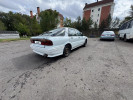 Mitsubishi Galant 1992 года