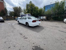 Mitsubishi Galant 1992 года