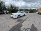 Mitsubishi Galant 1992 года