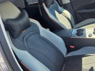 OMODA C5 2025 года
