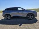 OMODA C5 2025 года