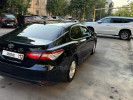 Toyota Camry 2019 года