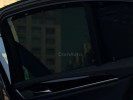 BMW 5 серия 2023 года