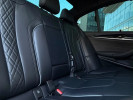 BMW 5 серия 2023 года