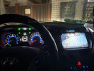Hyundai Elantra 2014 года