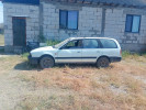 Nissan Primera 1992 года