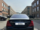 Mercedes-Benz S-Класс 2006 года