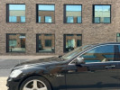 Mercedes-Benz S-Класс 2006 года