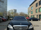 Mercedes-Benz S-Класс 2006 года