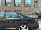 Mercedes-Benz S-Класс 2006 года