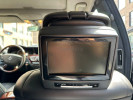 Mercedes-Benz S-Класс 2006 года