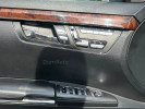 Mercedes-Benz S-Класс 2006 года