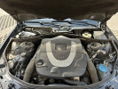 Mercedes-Benz S-Класс 2006 года