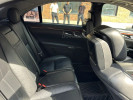 Mercedes-Benz S-Класс 2006 года