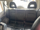 Mitsubishi Pajero 2005 года