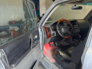 Mitsubishi Pajero 2005 года