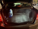 Chevrolet Cruze 2011 года