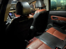 Chevrolet Cruze 2011 года