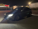 Chevrolet Cruze 2011 года