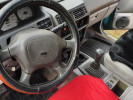 Mitsubishi Space Runner 1993 года