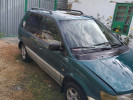 Mitsubishi Space Runner 1993 года