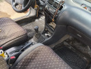 Toyota Corolla 1995 года