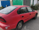 Toyota Corolla 1995 года