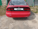 Toyota Corolla 1995 года