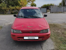 Toyota Corolla 1995 года