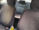 Toyota Corolla 1995 года
