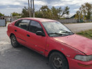 Toyota Corolla 1995 года
