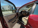 Lexus RX 2000 года