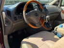 Lexus RX 2000 года