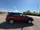 Lexus RX 2000 года