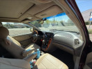Lexus RX 2000 года